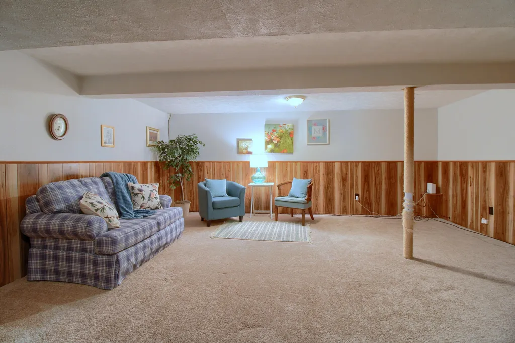 44507 N Umberland Circle Canton Charter Township MI 48187