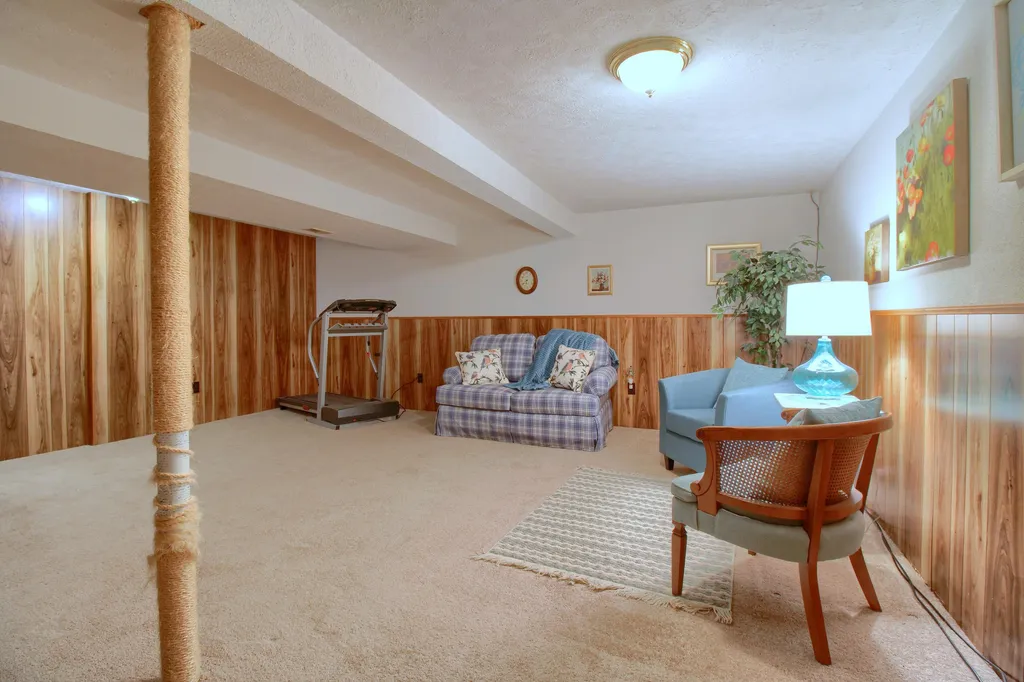 44507 N Umberland Circle Canton Charter Township MI 48187