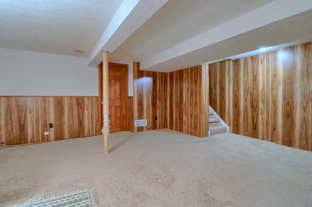 44507 N Umberland Circle Canton Charter Township MI 48187