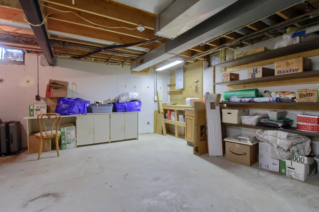 44507 N Umberland Circle Canton Charter Township MI 48187