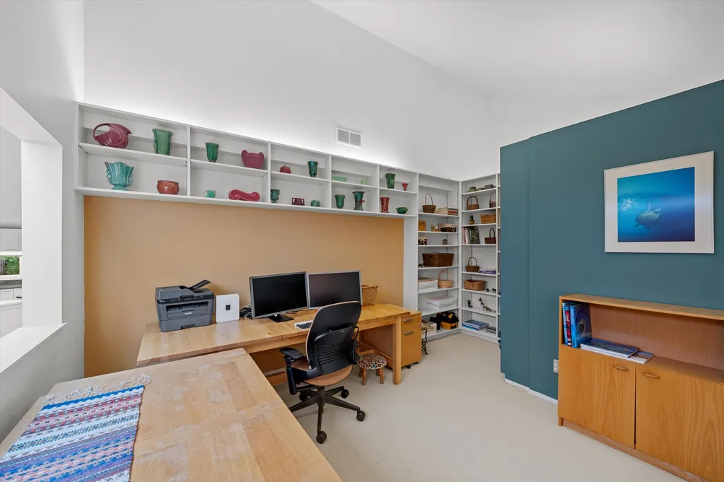 815 Green Road Ann Arbor City MI 48105