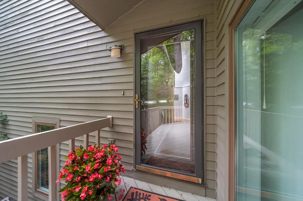 815 Green Road Ann Arbor City MI 48105