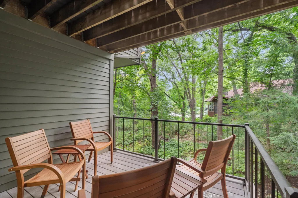 815 Green Road Ann Arbor City MI 48105