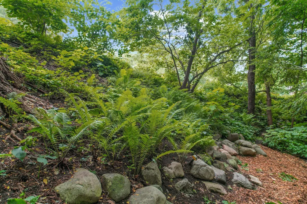 815 Green Road Ann Arbor City MI 48105