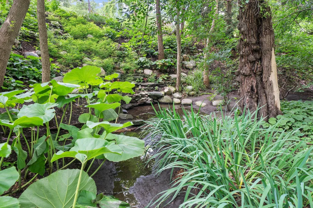 815 Green Road Ann Arbor City MI 48105