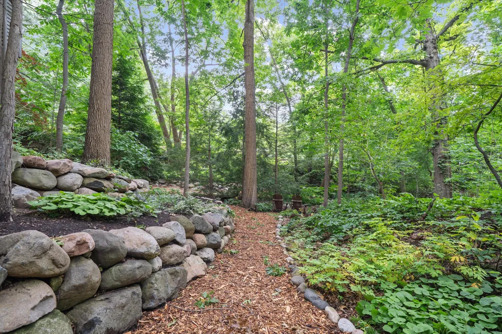 815 Green Road Ann Arbor City MI 48105