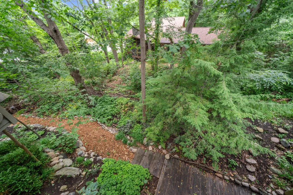 815 Green Road Ann Arbor City MI 48105