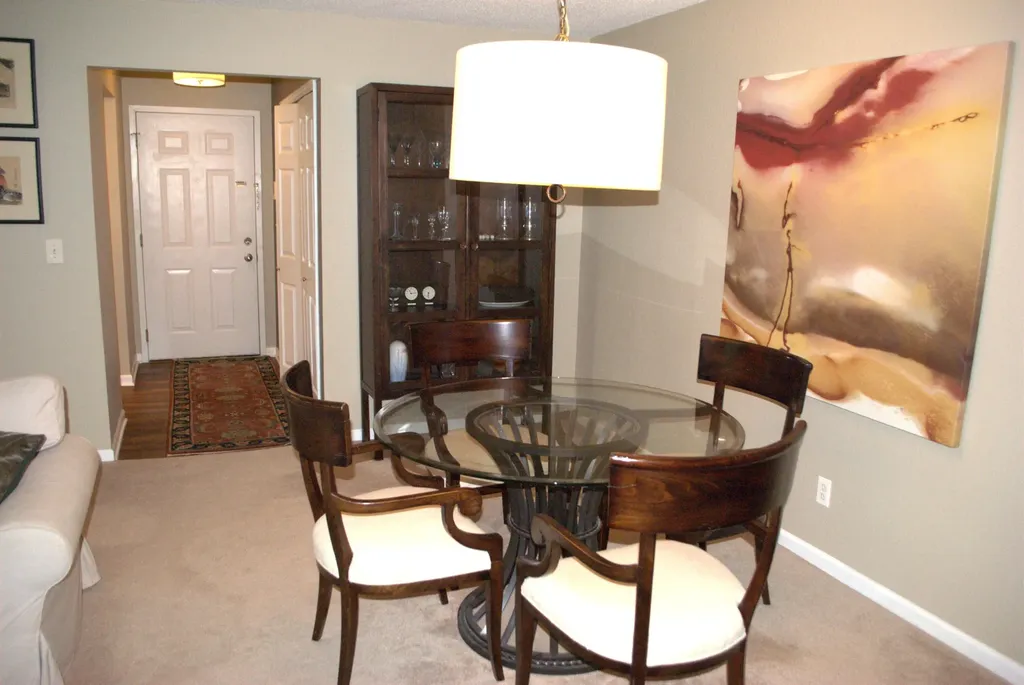 101 Fieldcrest Street Ann Arbor City MI 48103