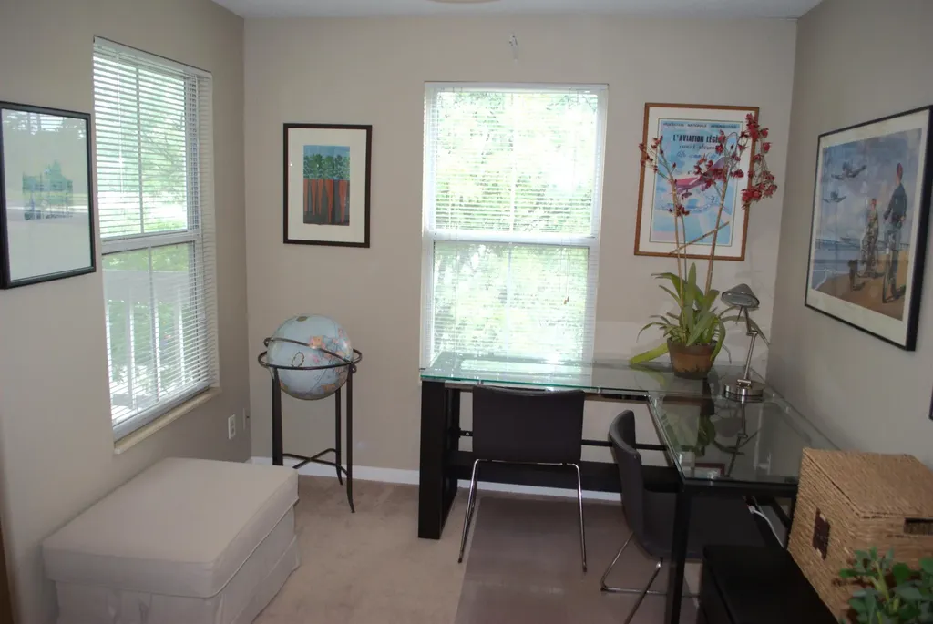 101 Fieldcrest Street Ann Arbor City MI 48103