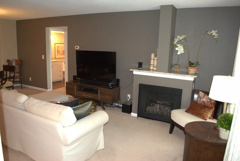 101 Fieldcrest Street Ann Arbor City MI 48103