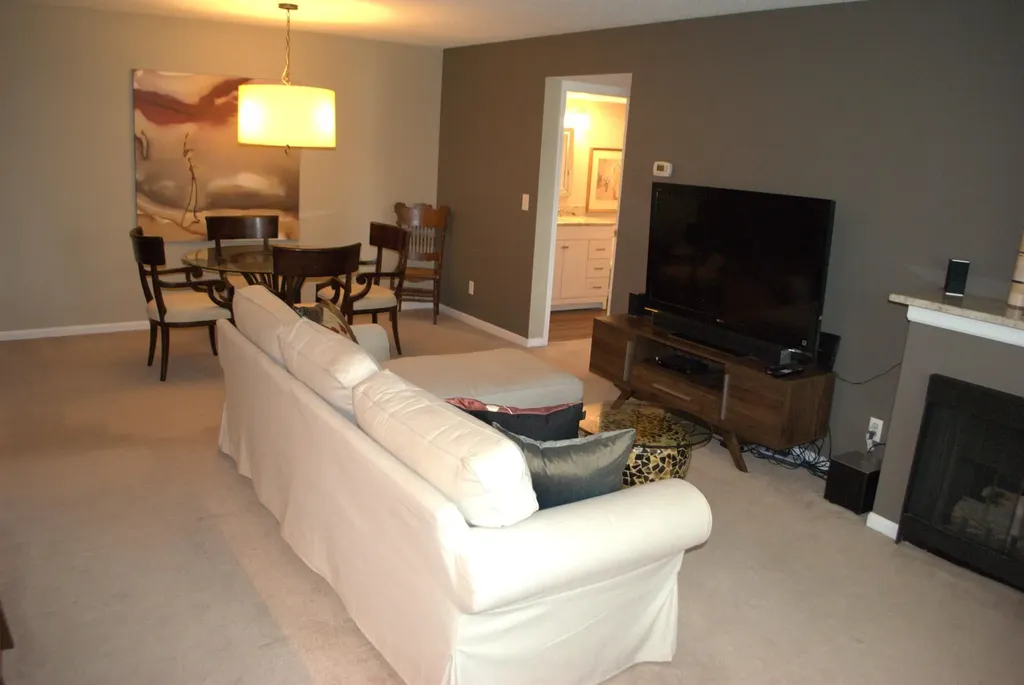 101 Fieldcrest Street Ann Arbor City MI 48103