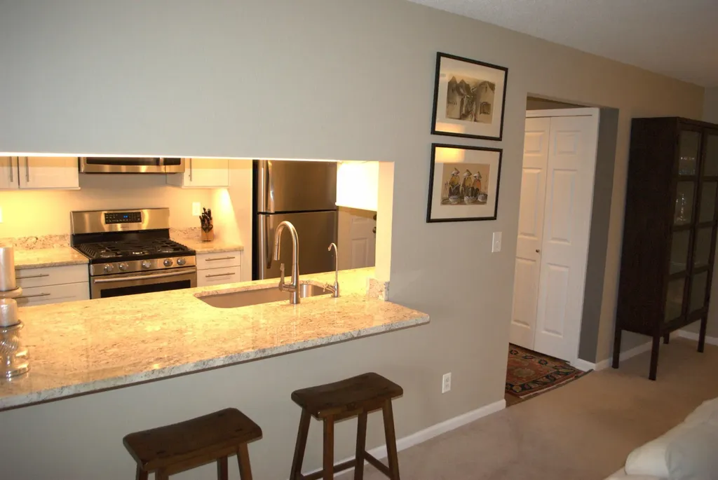 101 Fieldcrest Street Ann Arbor City MI 48103