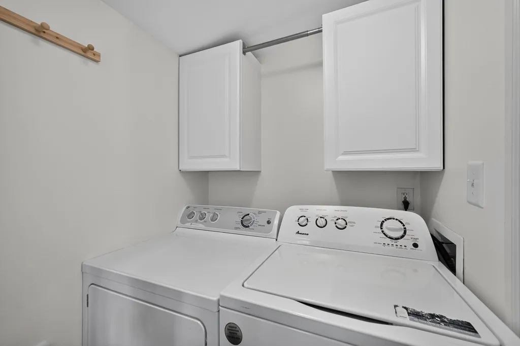 207 W Jefferson Street Ann Arbor City MI 48103
