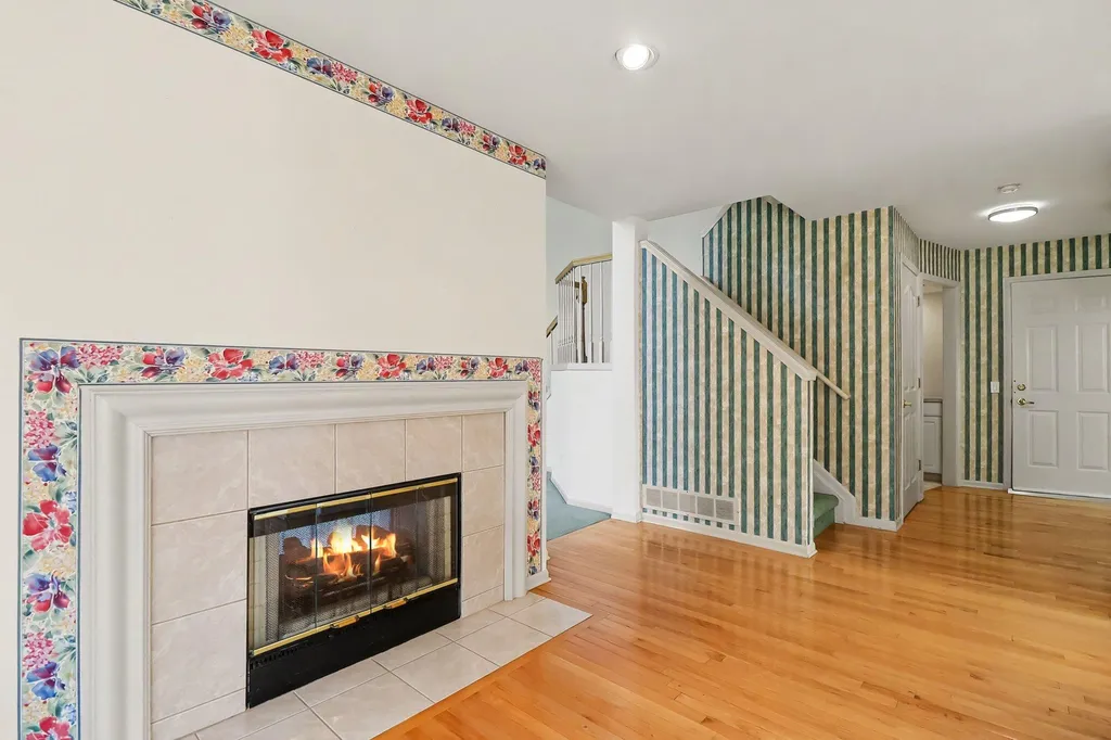 39728 Dun Rovin Drive Northville Township MI 48168
