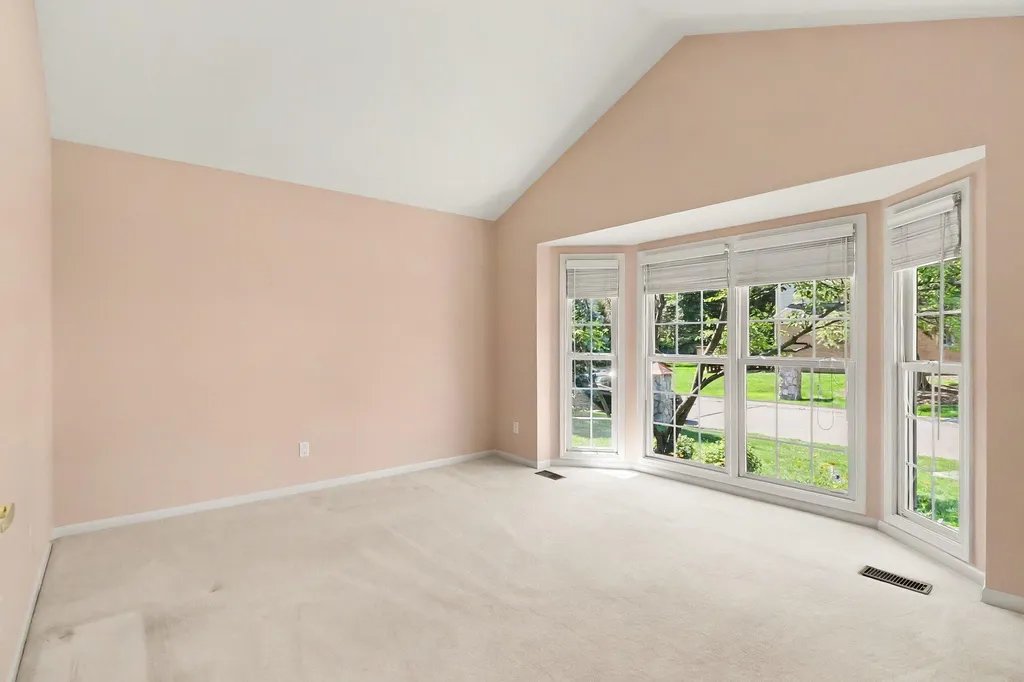 39728 Dun Rovin Drive Northville Township MI 48168