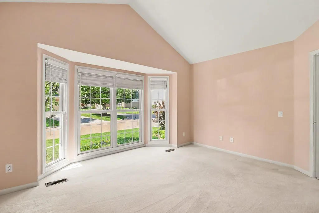 39728 Dun Rovin Drive Northville Township MI 48168