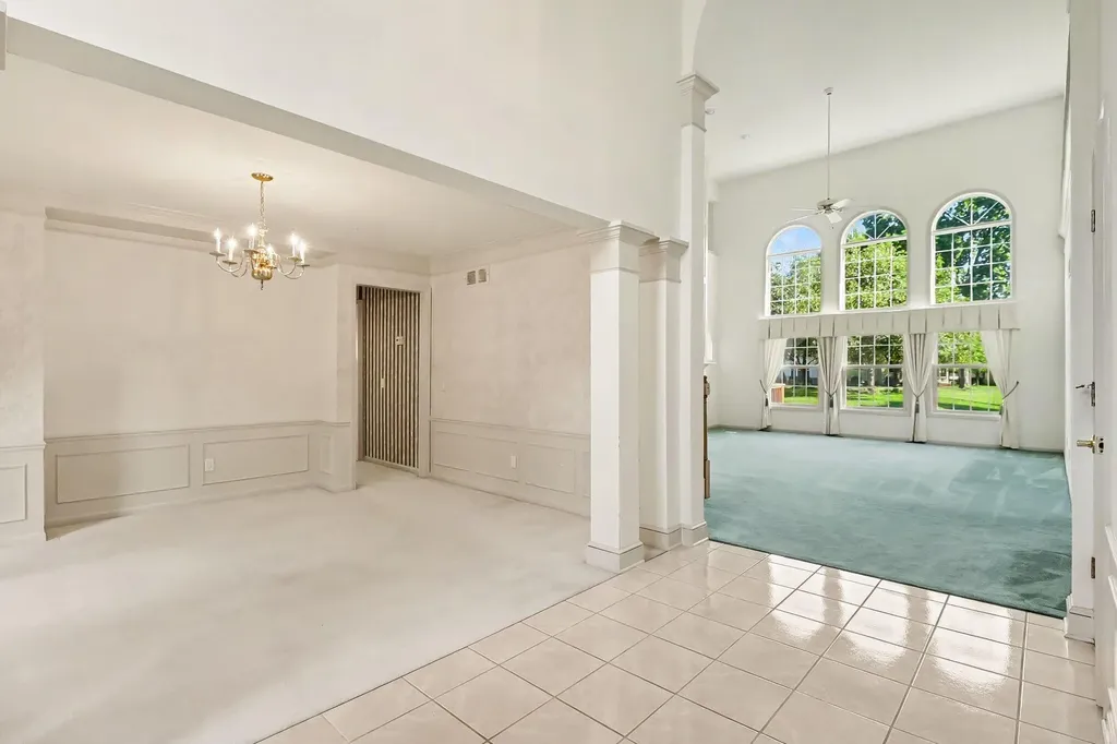 39728 Dun Rovin Drive Northville Township MI 48168