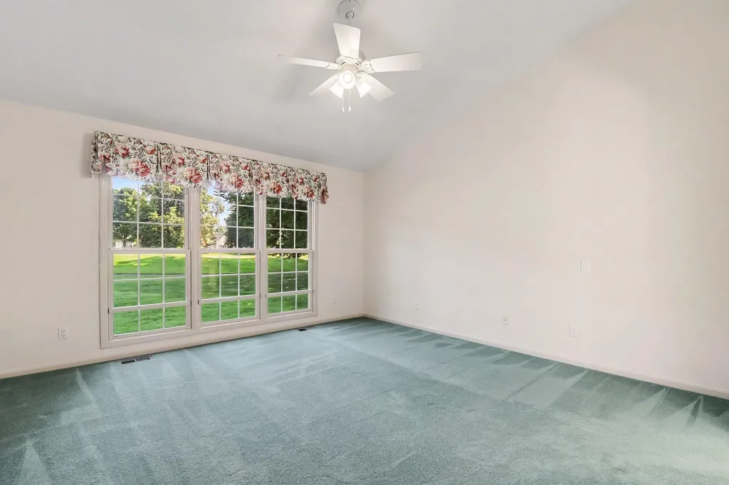 39728 Dun Rovin Drive Northville Township MI 48168