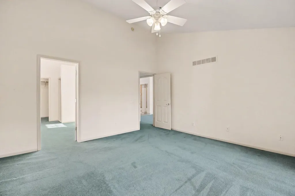 39728 Dun Rovin Drive Northville Township MI 48168