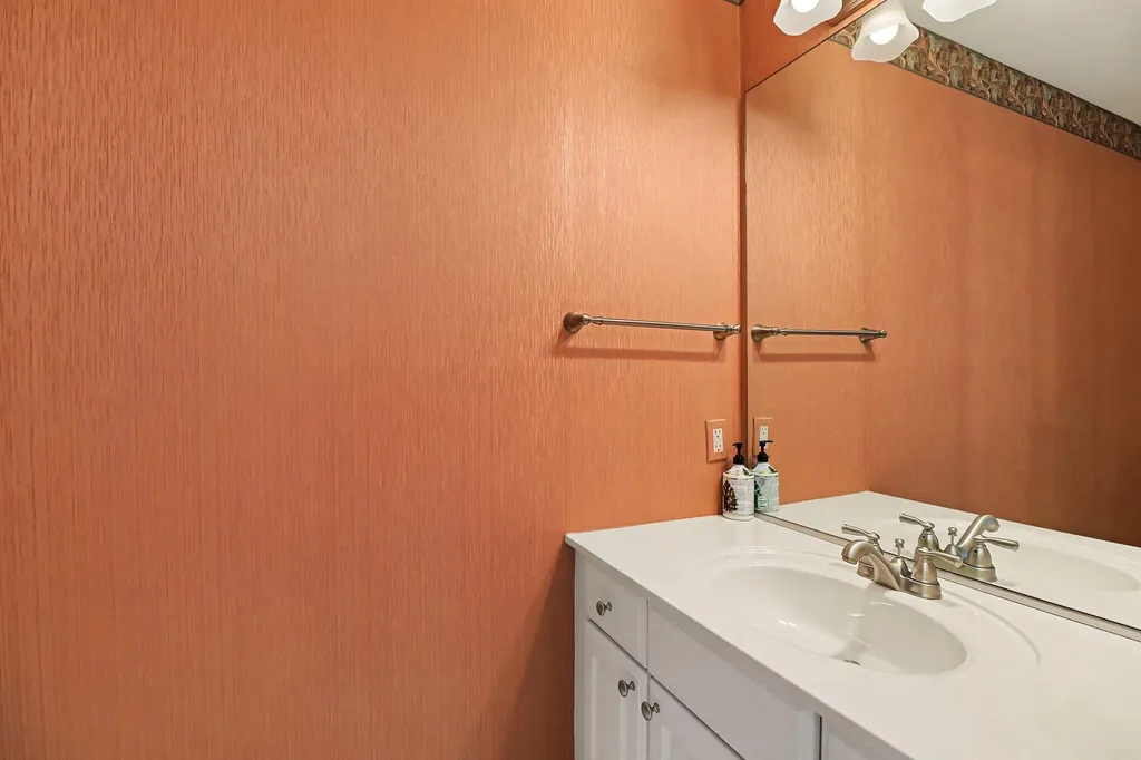 39728 Dun Rovin Drive Northville Township MI 48168