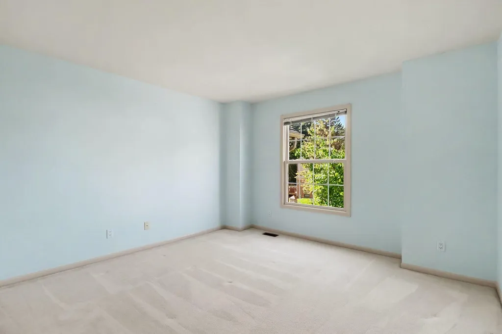 39728 Dun Rovin Drive Northville Township MI 48168