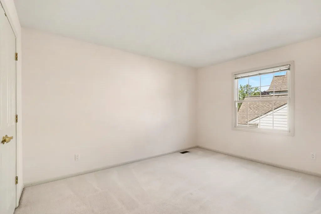 39728 Dun Rovin Drive Northville Township MI 48168