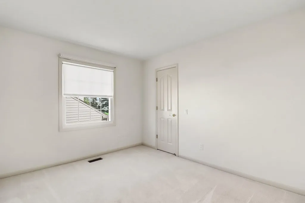 39728 Dun Rovin Drive Northville Township MI 48168