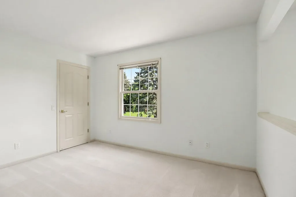 39728 Dun Rovin Drive Northville Township MI 48168