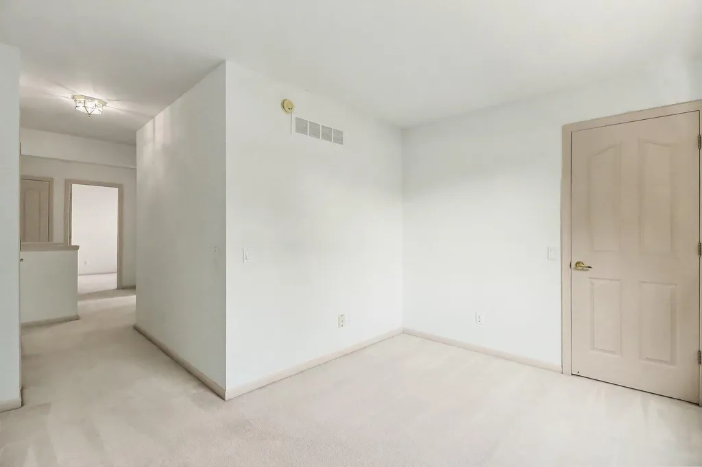 39728 Dun Rovin Drive Northville Township MI 48168