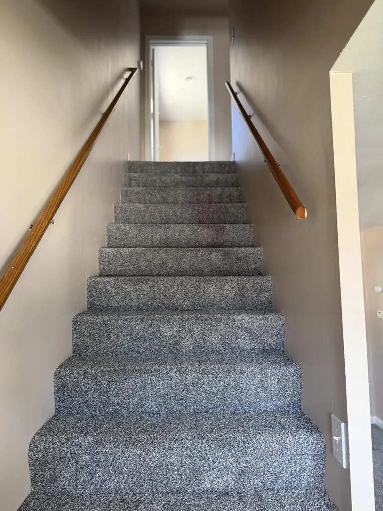 1422 E Granet Avenue Oakland Charter Township MI 48030