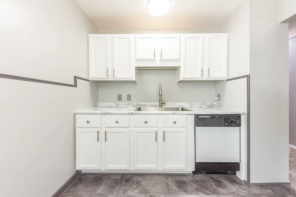 1705 Smith Avenue Ypsilanti Charter Township MI 48198