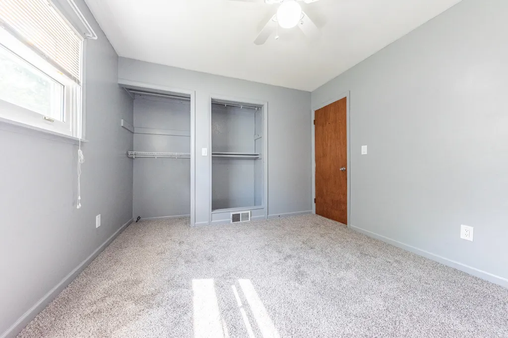1705 Smith Avenue Ypsilanti Charter Township MI 48198