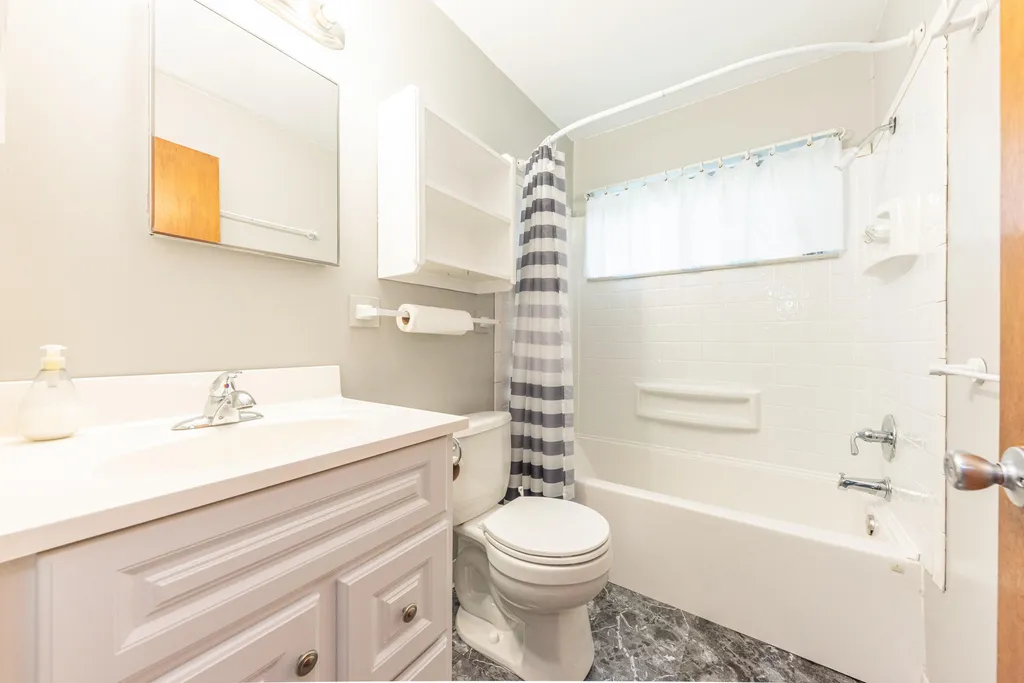1705 Smith Avenue Ypsilanti Charter Township MI 48198