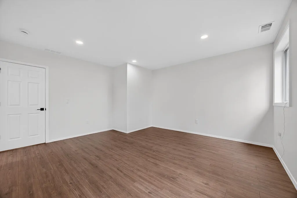 16684 Woodingham Drive Detroit City MI 48221