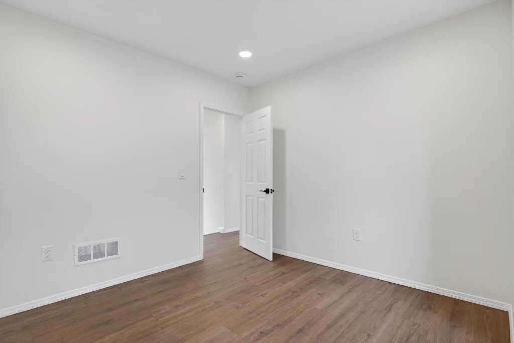 16684 Woodingham Drive Detroit City MI 48221