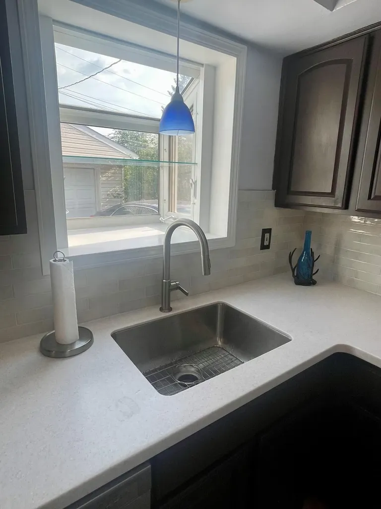 34729 Somerset Avenue Westland City MI 48186