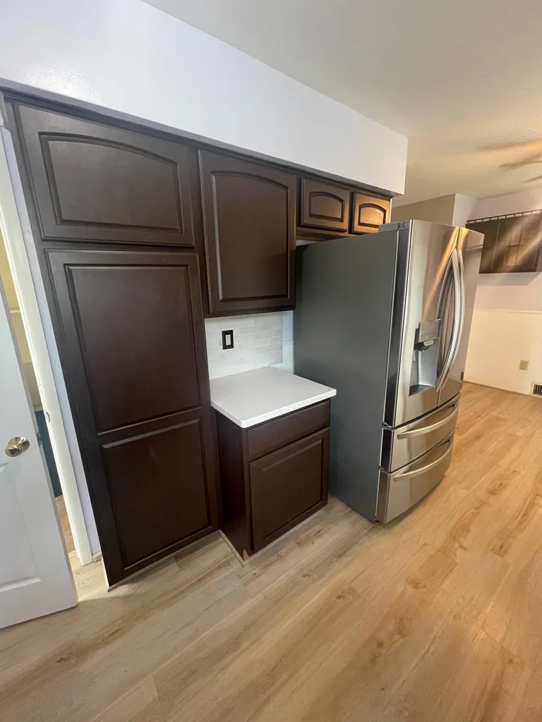 34729 Somerset Avenue Westland City MI 48186