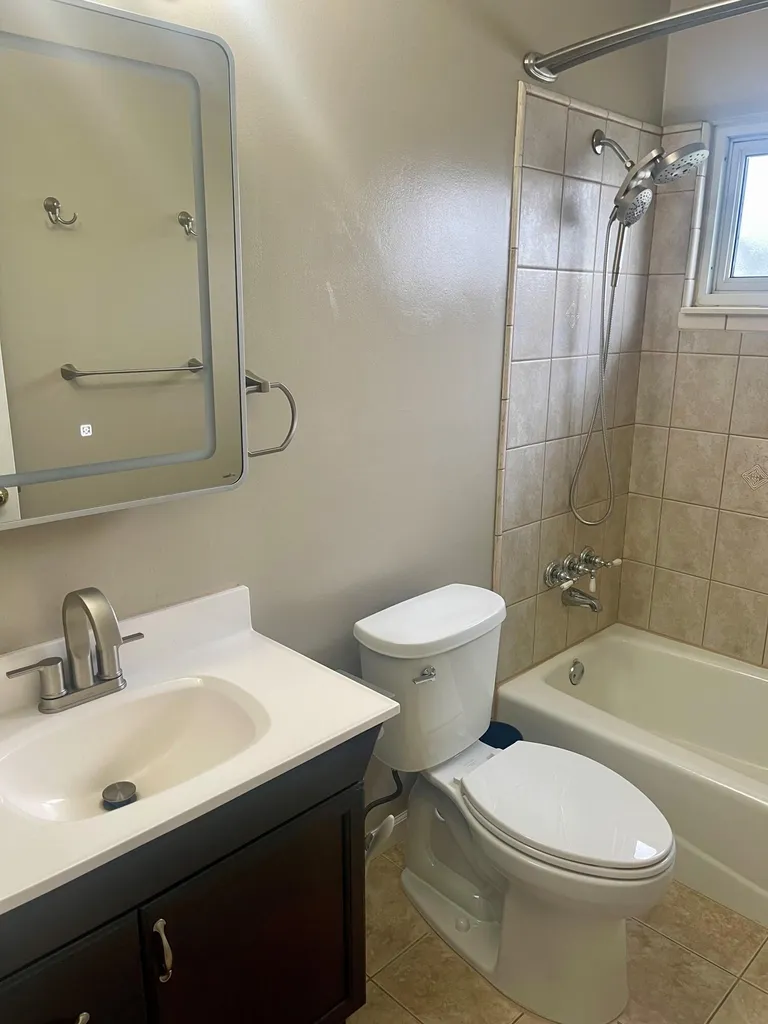 34729 Somerset Avenue Westland City MI 48186