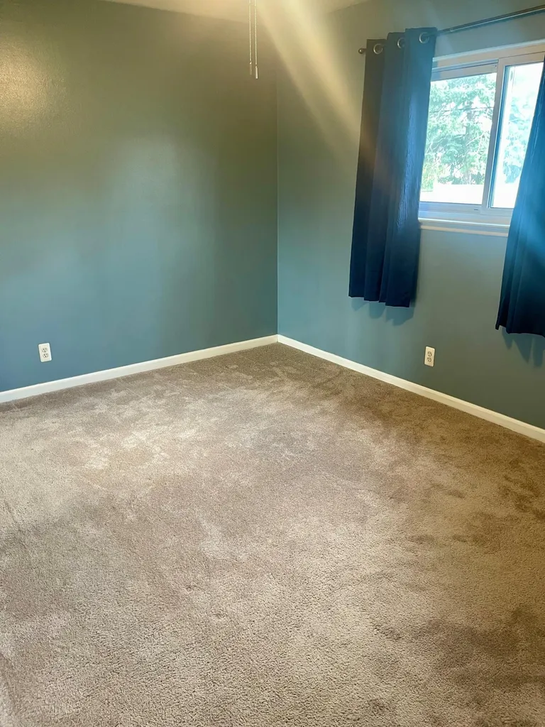 34729 Somerset Avenue Westland City MI 48186