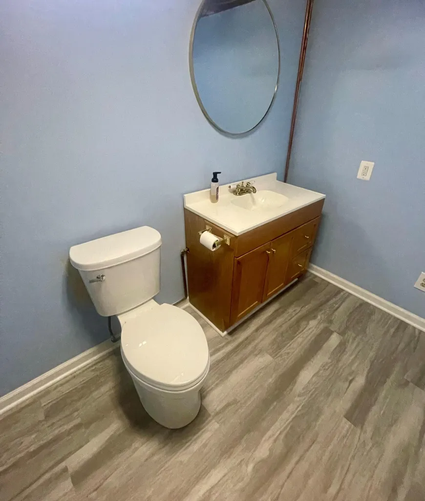 34729 Somerset Avenue Westland City MI 48186