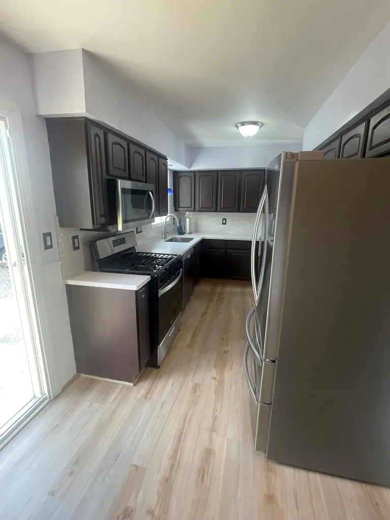 34729 Somerset Avenue Westland City MI 48186