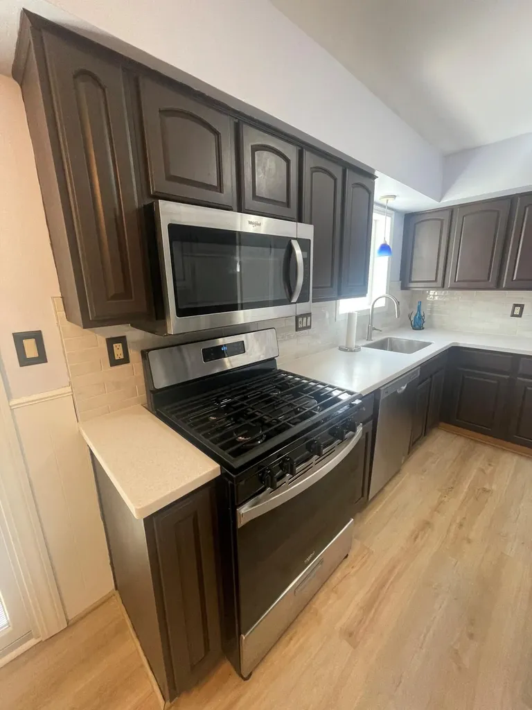 34729 Somerset Avenue Westland City MI 48186
