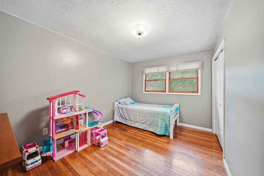 4802 Forrister Road Adrian Township MI 49221