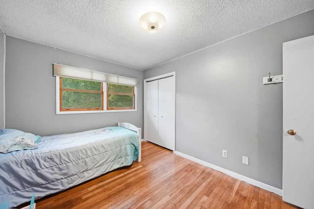 4802 Forrister Road Adrian Township MI 49221