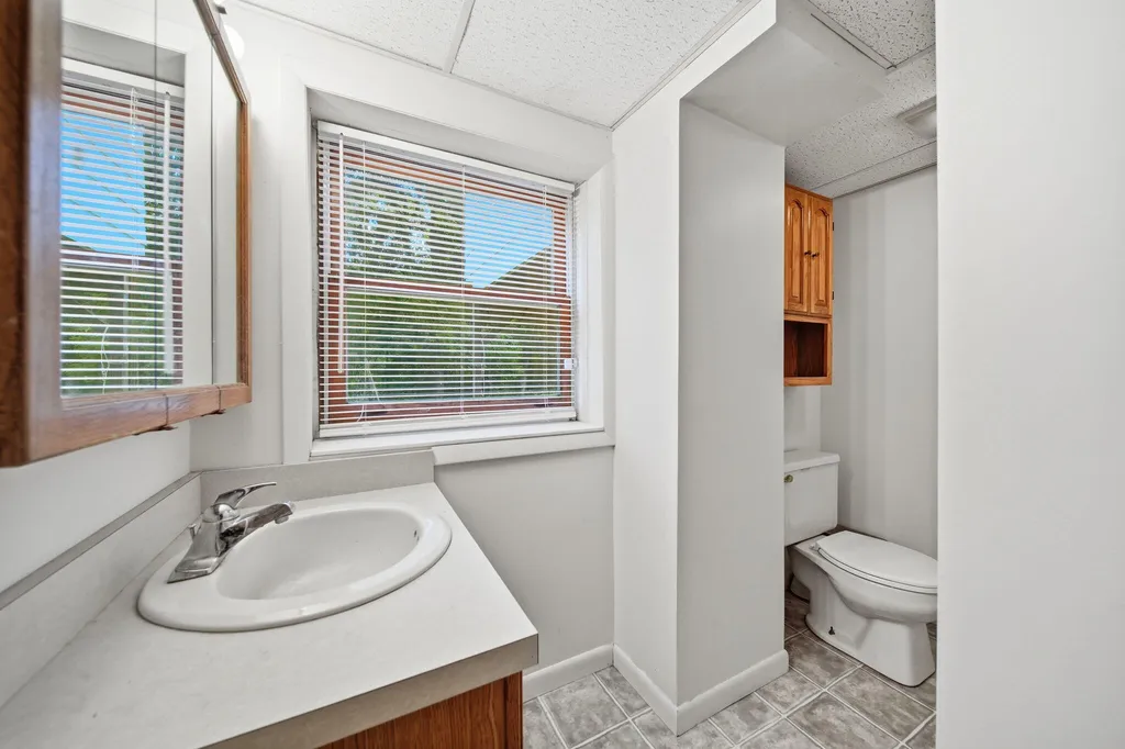 4802 Forrister Road Adrian Township MI 49221