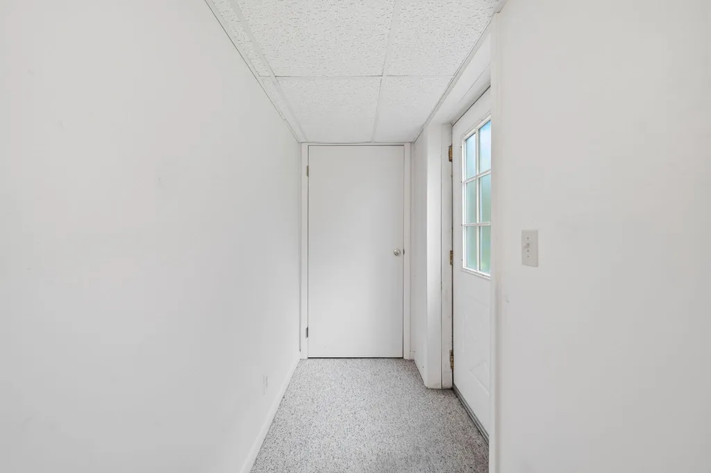 4802 Forrister Road Adrian Township MI 49221