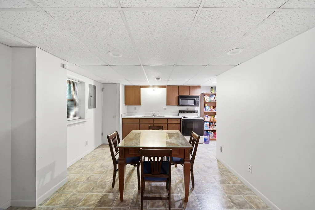 4802 Forrister Road Adrian Township MI 49221