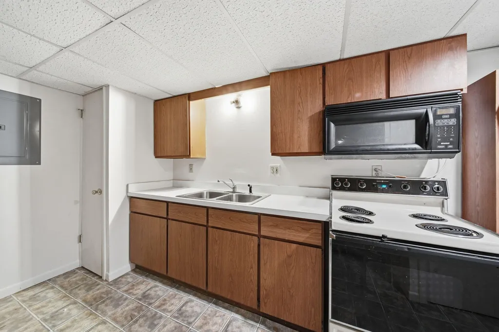 4802 Forrister Road Adrian Township MI 49221