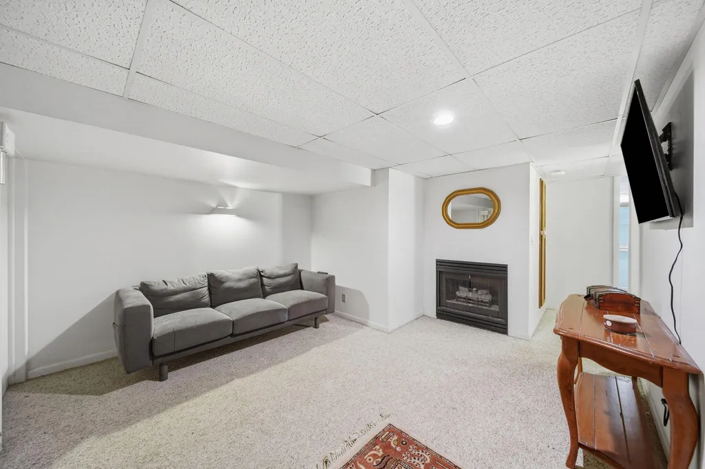 4802 Forrister Road Adrian Township MI 49221