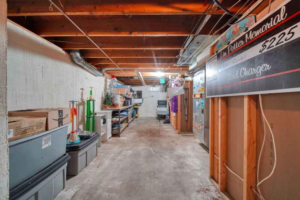 4802 Forrister Road Adrian Township MI 49221